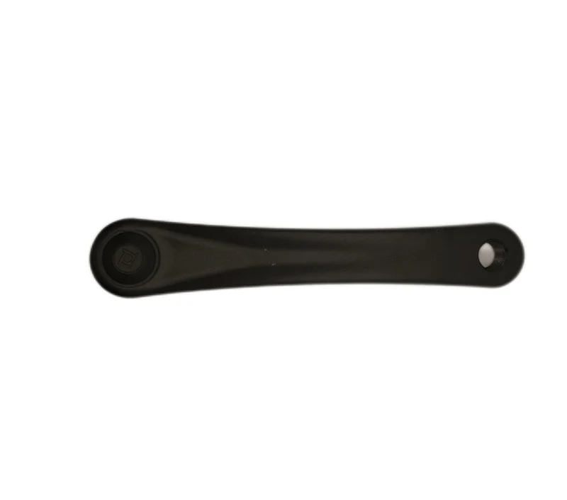 Pedivella ORIGINALE ENGWE per Engine Pro/Engine X