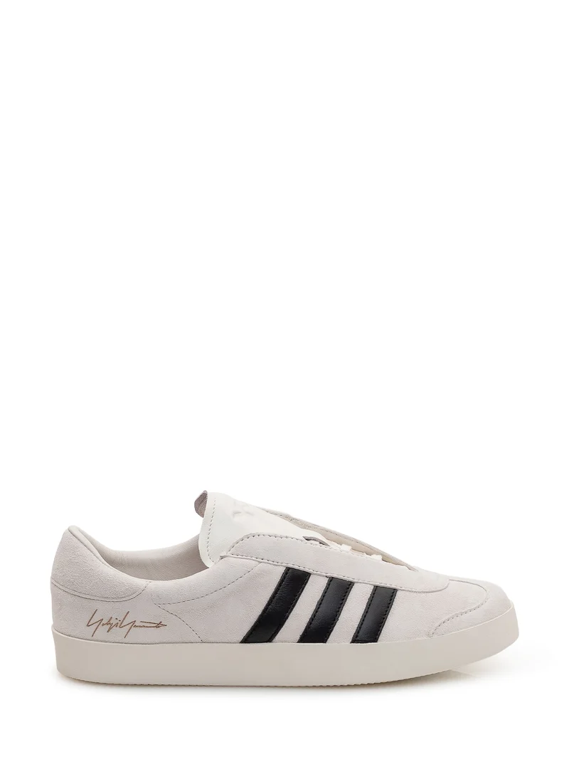 Sneakers Gazelle
