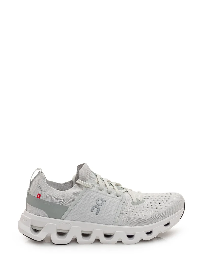 Sneakers Cloudswift 4