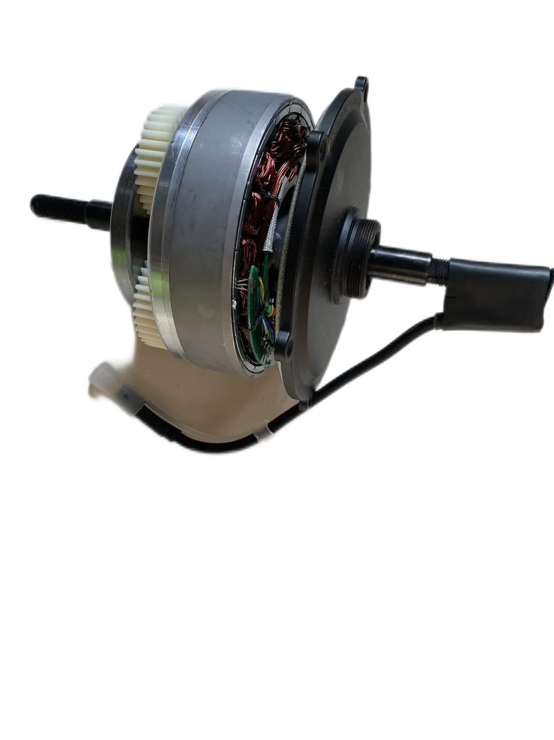 Motore Originale ENGWE Engine Pro