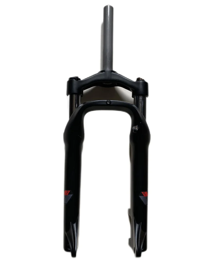 Forcella per bicicletta elettrica ENGWE Engine Pro (ver. aggiornata)