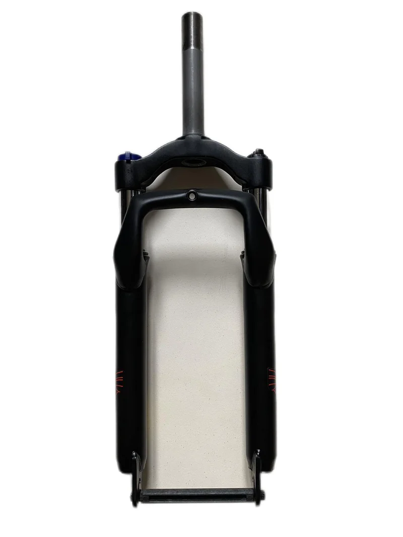 Forcella originale per bicicletta elettrica ENGWE EP-2 Pro (13Ah)/EP-2 Pro EU/Engine X/EP-2 BOOST