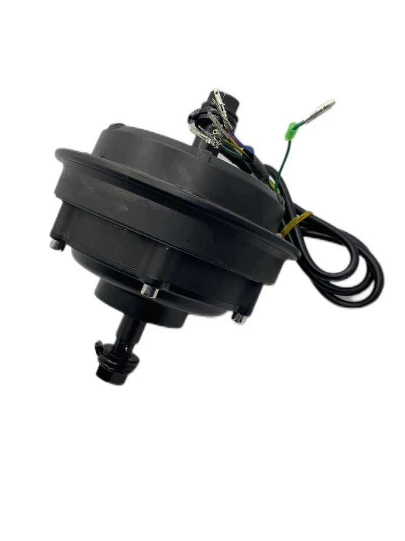 Motore originale per KuKirin G2 Pro (VERSIONE 2023)