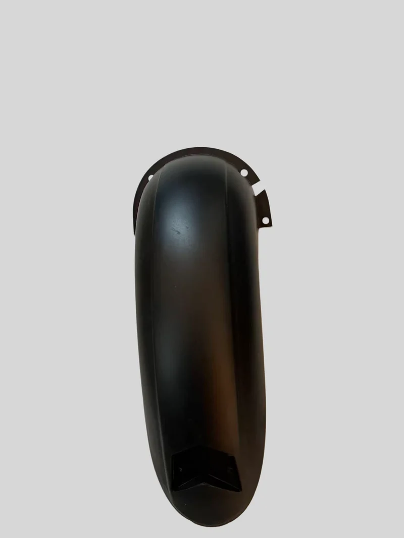 Parafango Posteriore per Engwe S6 Originale