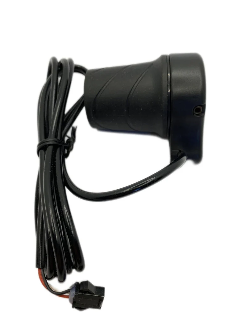 Acceleratore originale per bicicletta elettrica ENGWE EP-2 Pro/EP-2 Pro EU/EP-2 BOOST/Engine X/L20