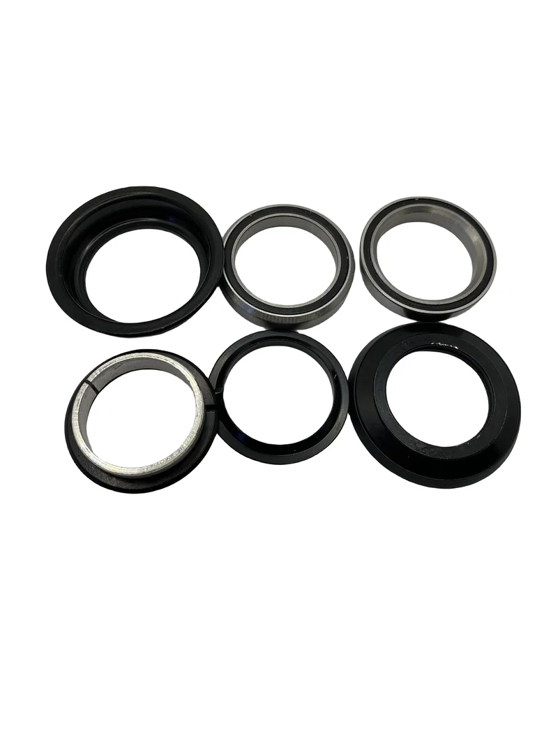 Cuffia a cartuccia per monopattino elettrico Kukirin G2 max e Kukirin G2 Pro