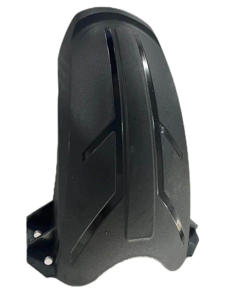 Parafango Anteriore ORIGINALE per monopattino elettrico KuKirin G2 Max