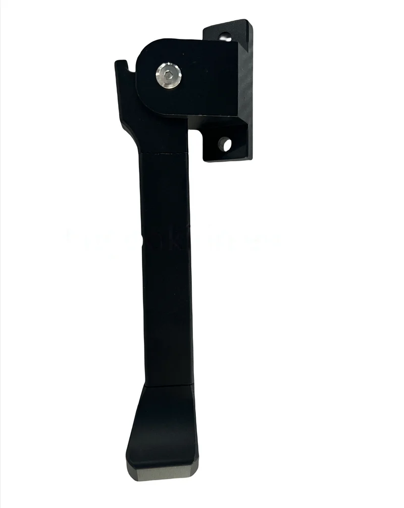 Cavalletto per monopattino elettrico KUKIRIN G2 MAX