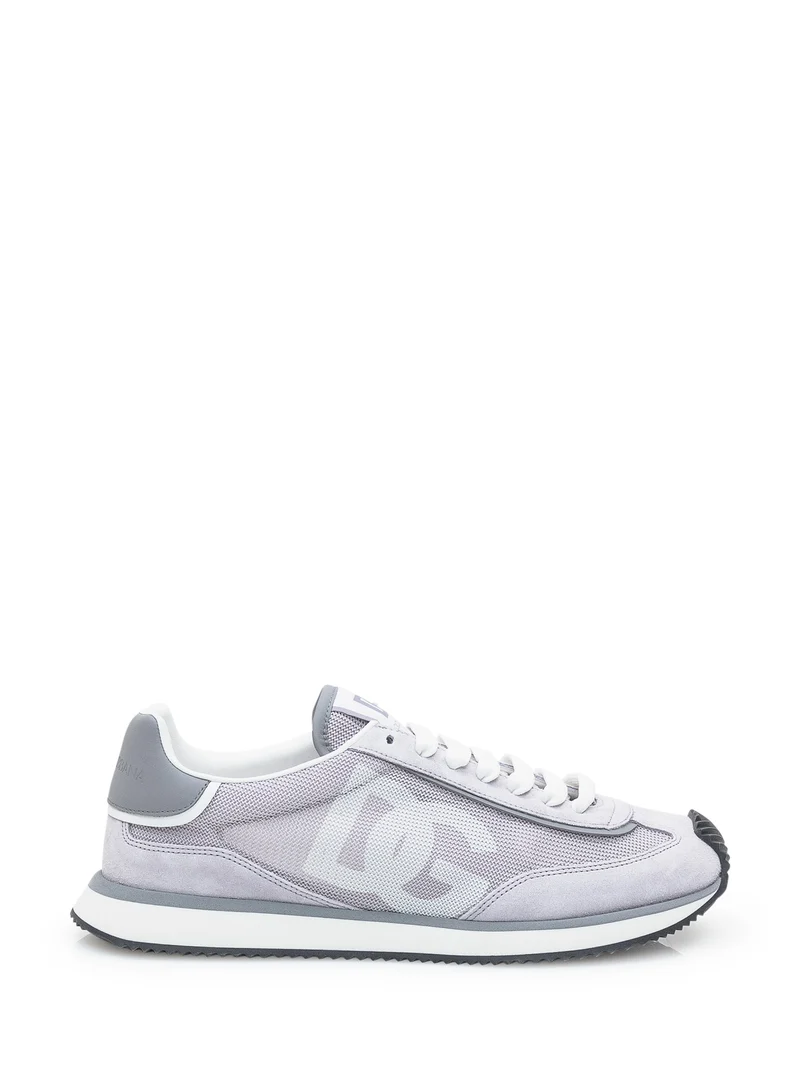 Sneaker Bassa