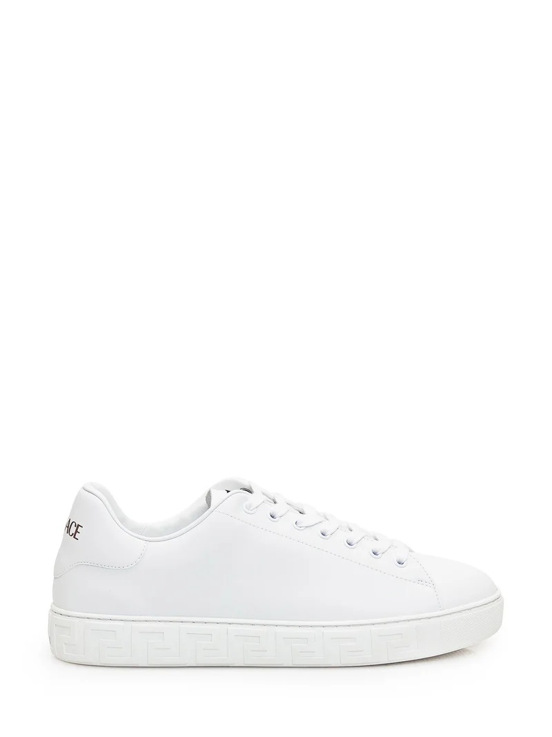 Sneakers Versace