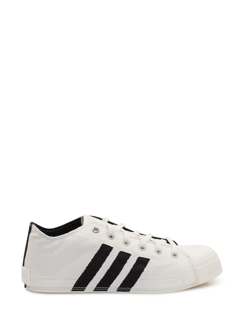 Sneakers Nizza Lo