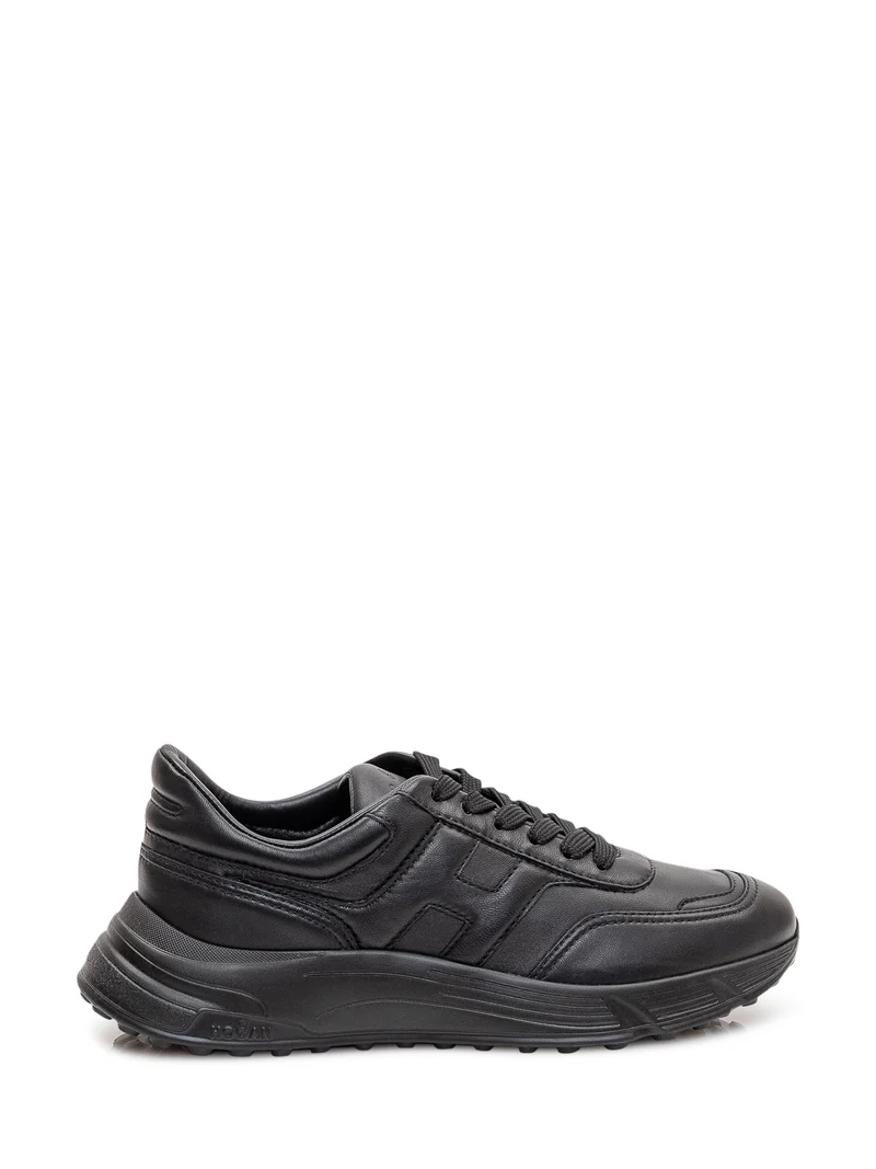 Sneakers Hyperlight