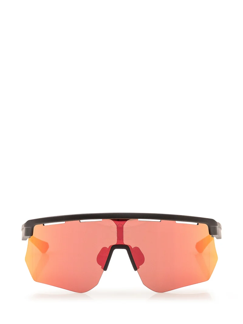 Maschera da Sole Sportiva
