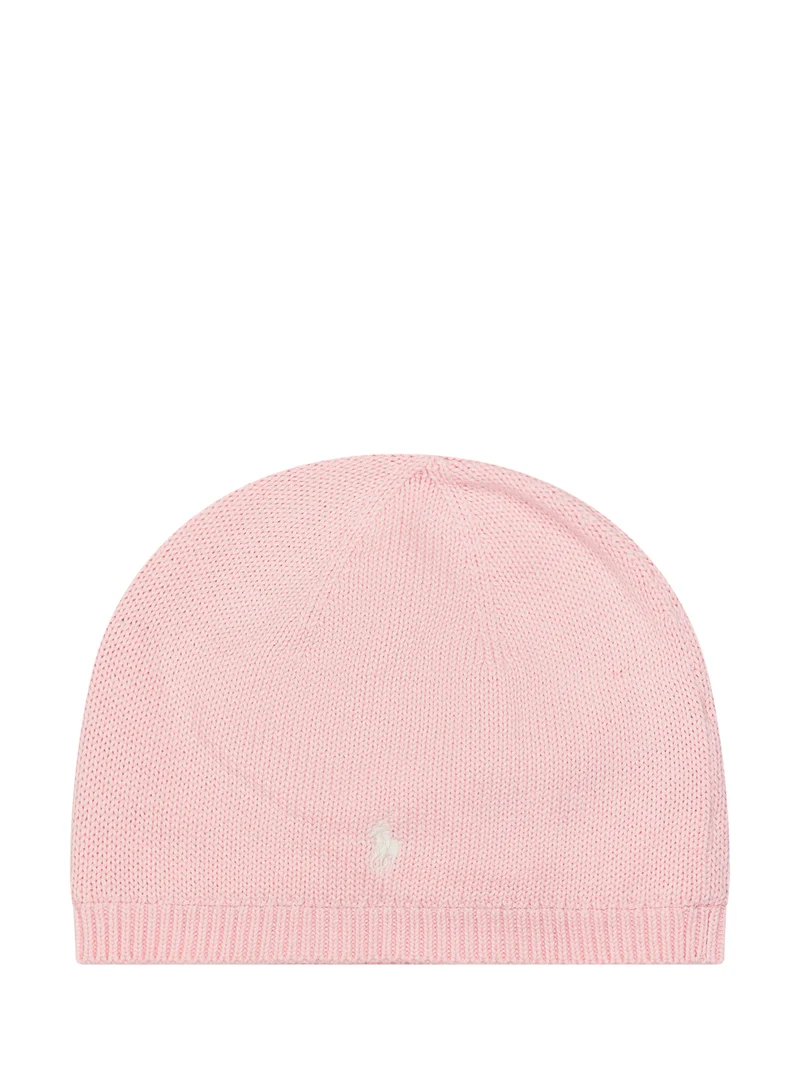 Cuffia