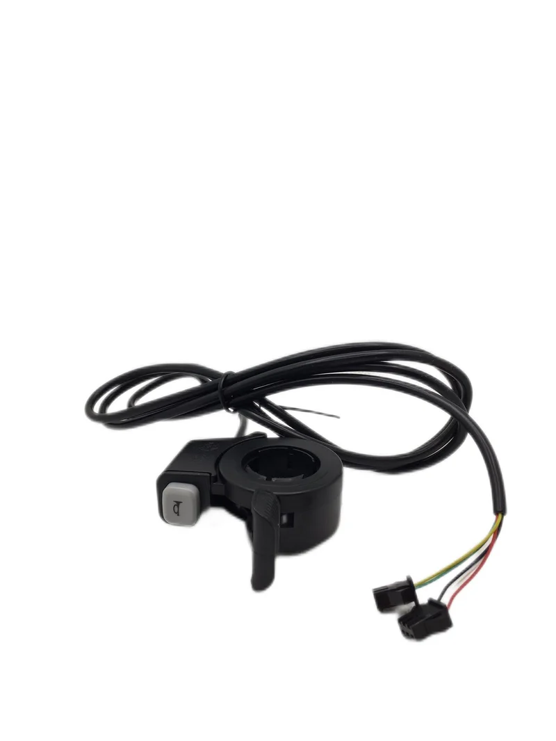 Leva Acceleratore originale per bicicletta elettrica ENGWE Engine Pro/Engine Pro 2.0/X20/X26