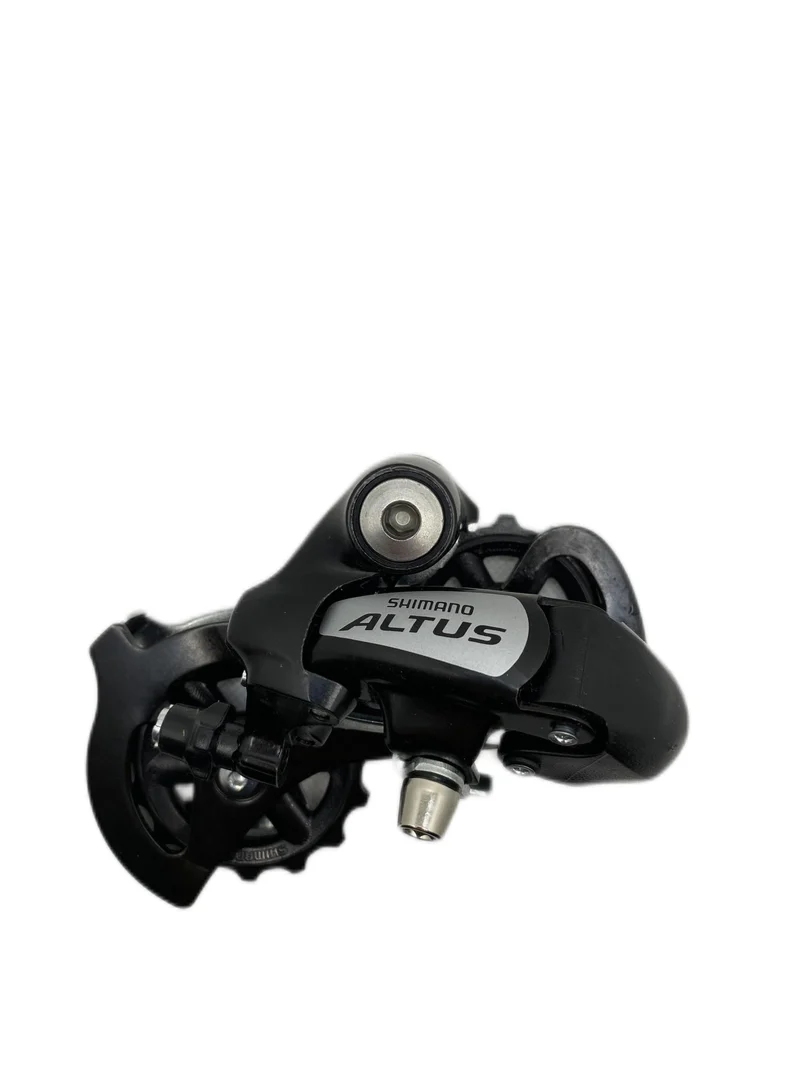 Deragliatore posteriore per bici elettriche ENGWE Engine Pro/Engine Pro 2.0 7/8 speed