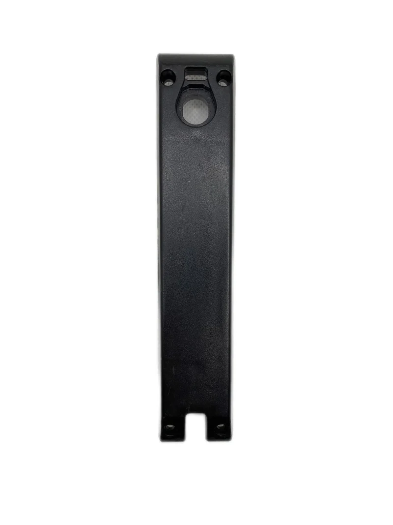 Cover centralina per monopattino elettrico KUGOO S3/S3 Pro