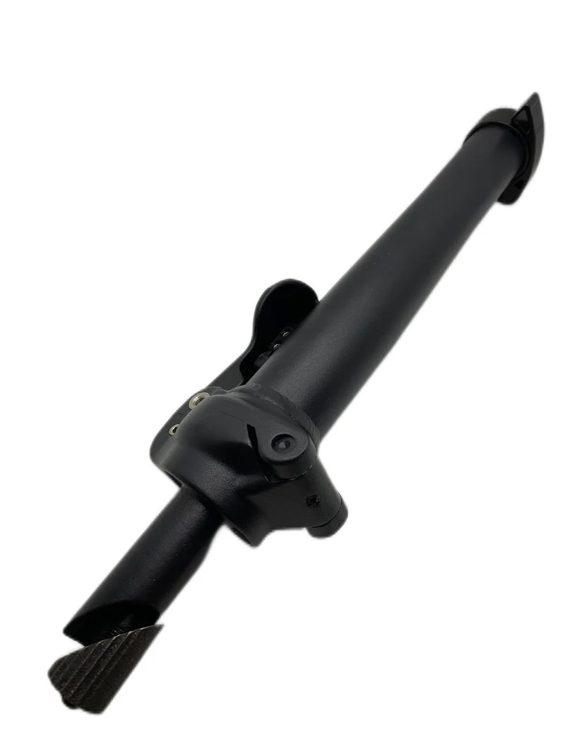 Asta manubrio pieghevole originale per bicicletta elettrica ENGWE EP-2 Pro/EP-2 Pro EU/EP-2 BOOST/Engine X