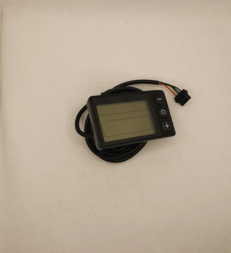 Display Shengmilo Originale per MX20 e MX21
