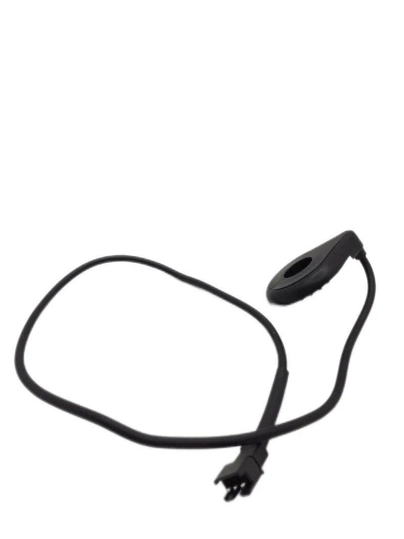 Sensore Pedalata Assistita per Bicicletta Elettrica Engwe Originale ENGWE EP-2 Pro/EP-2 Pro EU/Engine Pro/Engine X/C20 Pro e altri modelli