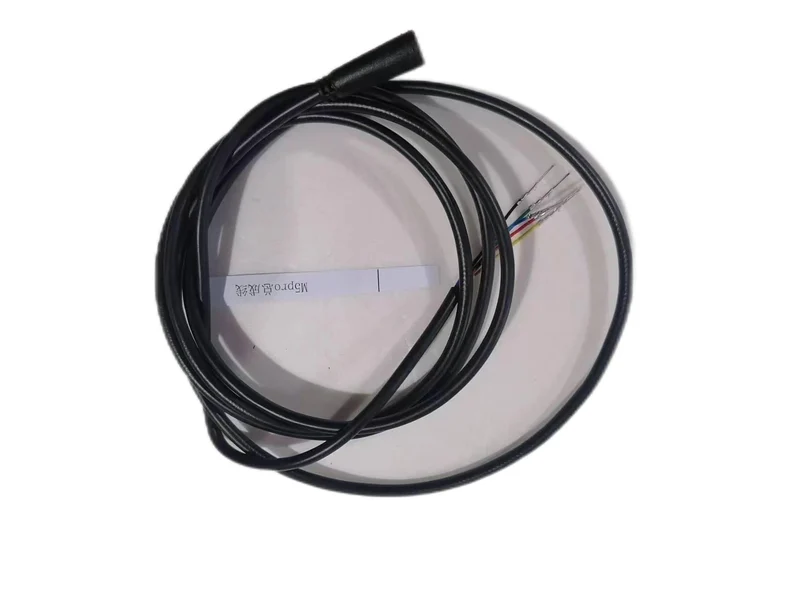 Cablaggio Originale per monopattino elettrico Kukirin M5 Pro