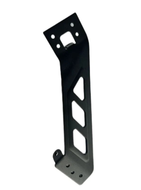 Trave Sinistra per Originale Kukirin G2 Max