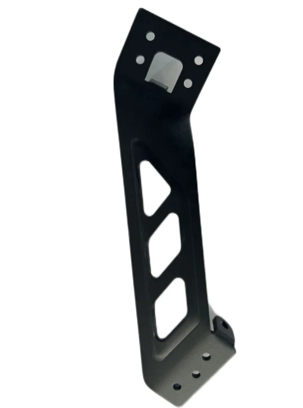 Trave Destra per Originale Kukirin G2 Max