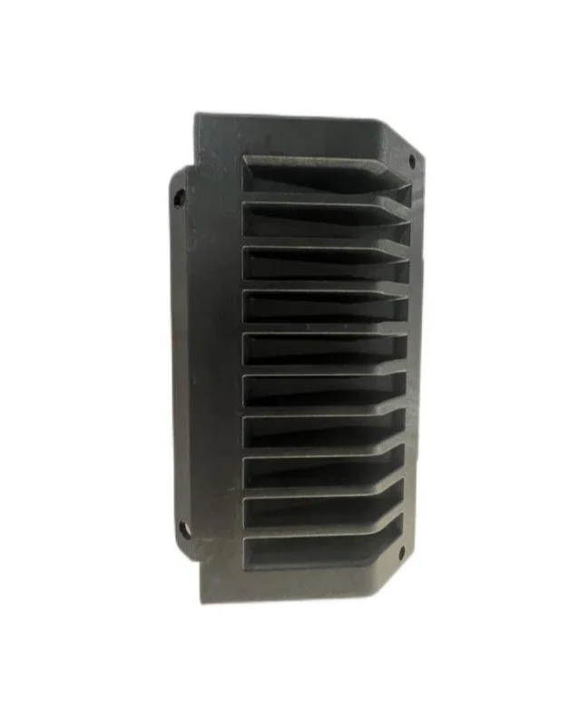 Copertura Anteriore Originale per KuKirin G2 Max Monopattino Elettrico