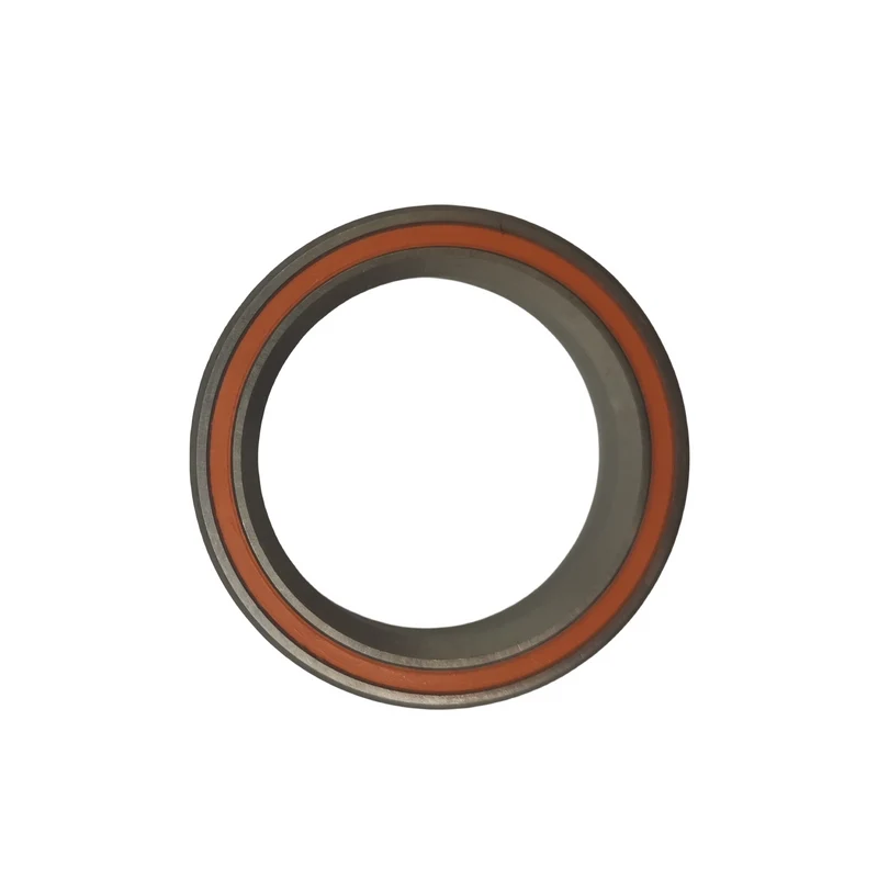 Cuscinetti a sfera per Monopattino Elettrico KuKirin G3/G2