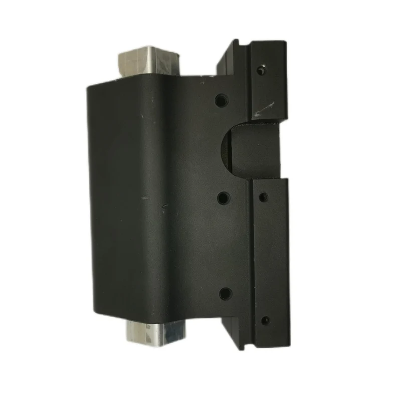 Ammortizzatore Posteriore Originale per Monopattino Elettrico Kugoo KuKirin G3 (Versione vecchia)