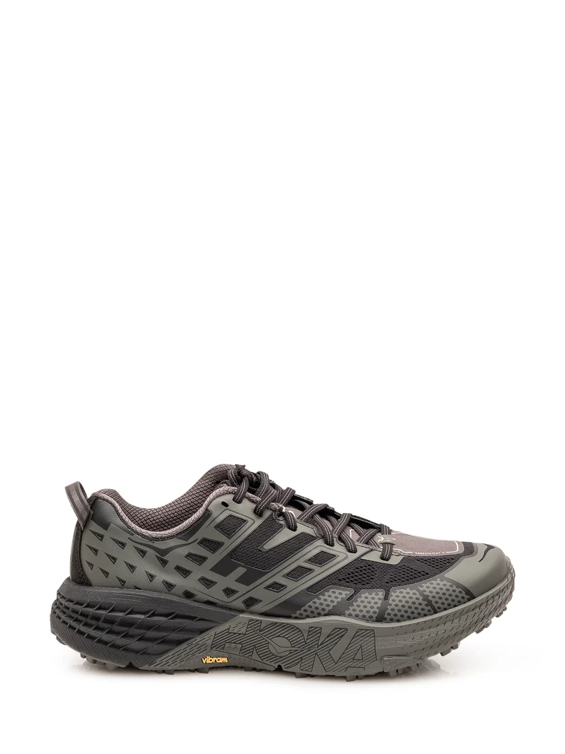 Sneakers Speedgoat 2 con Inserti Grafici