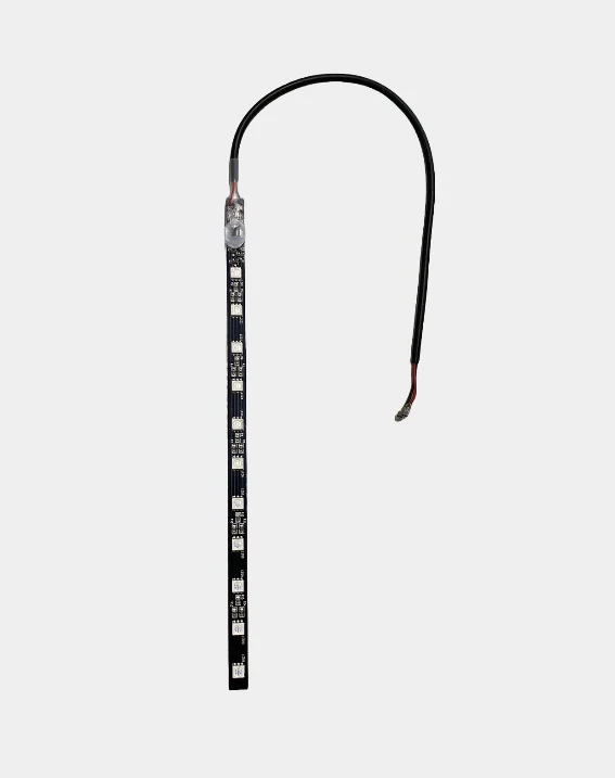 Striscia LED BOYUEDA Originali per S3-11, S4-11, S4-13