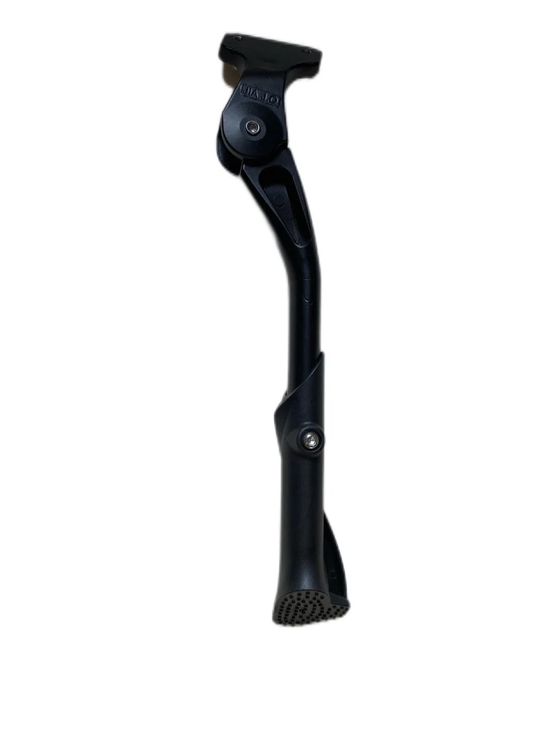Cavalletto originale regolabile per biciletta elettrica ENGWE Engine Pro (compatible per EP-2 Pro/EP-2 Pro EU/EP-2 BOOST)/Engine Pro 2.0
