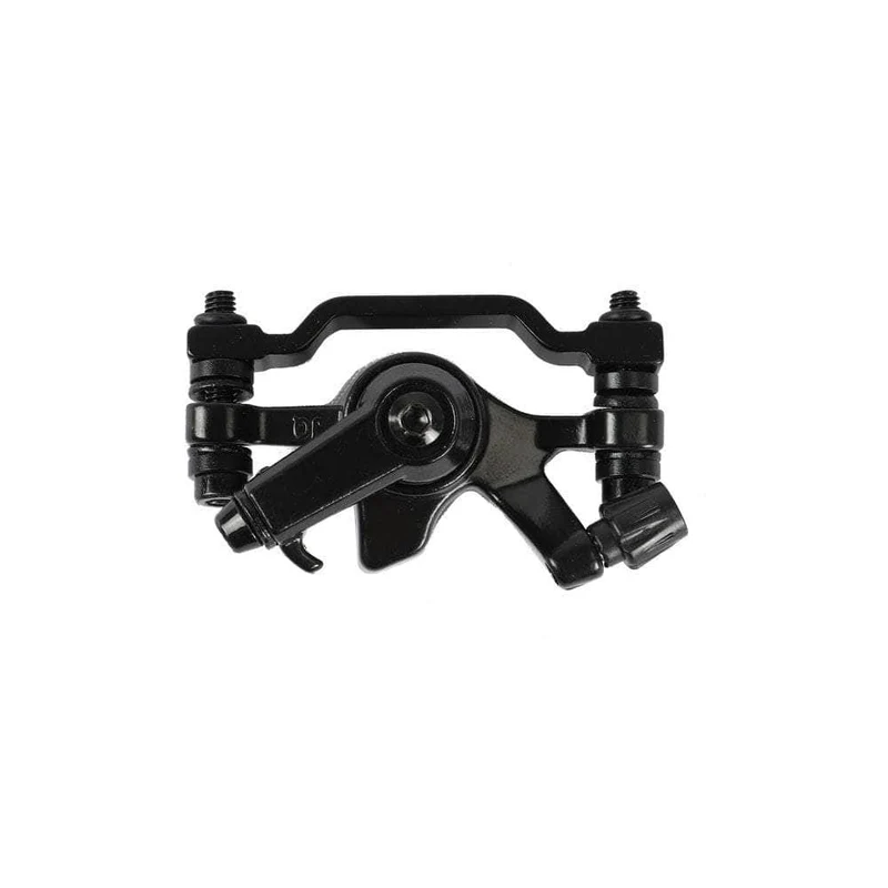 Pinza Freno Anteriore Originale Fiido per Bicicletta Elettrica T1/M1 Pro/M21