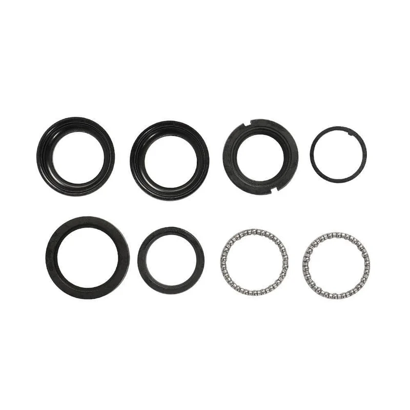 Cuffia a cartuccia per bicicletta elettrica FIIDO M1/M1 Pro