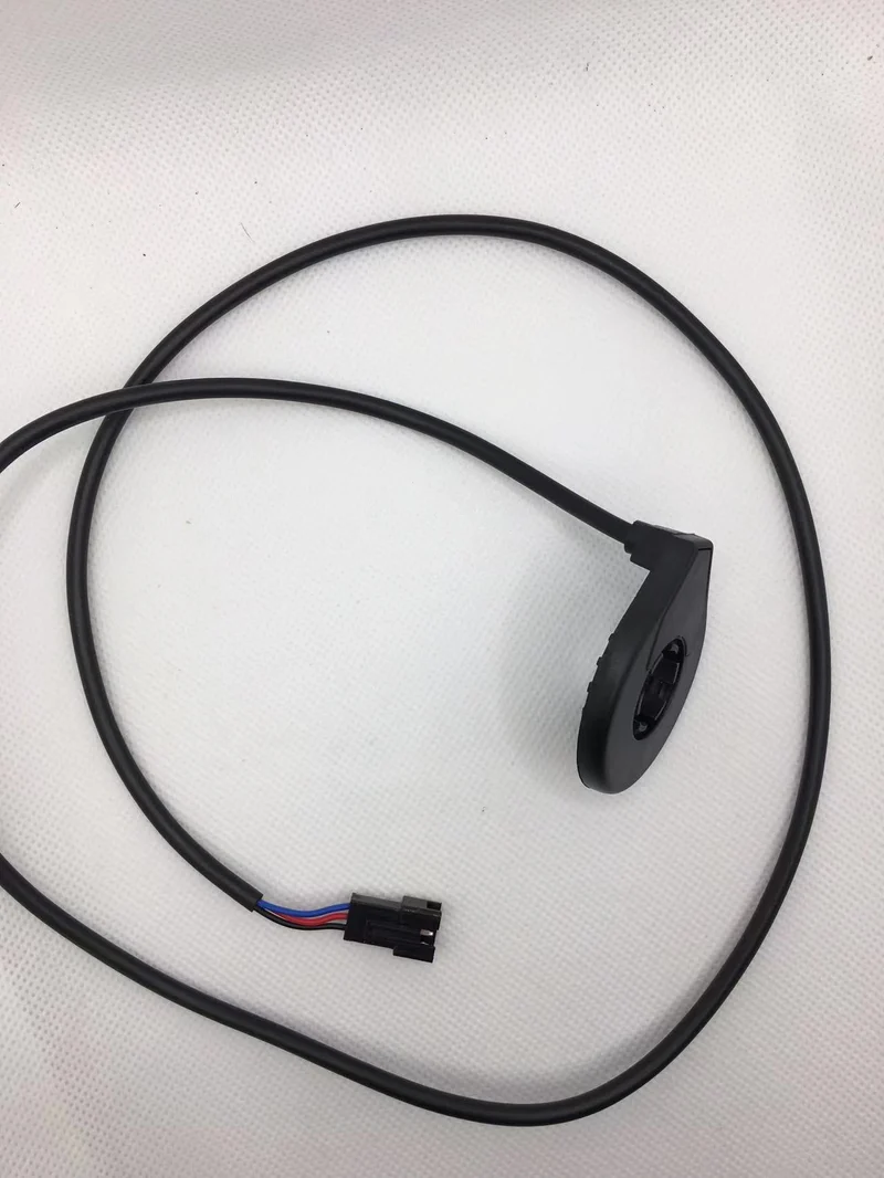 Sensore Pedalata Assistita Originale per Bicicletta Elettrica Shengmilo MX01/MX02S/MX03