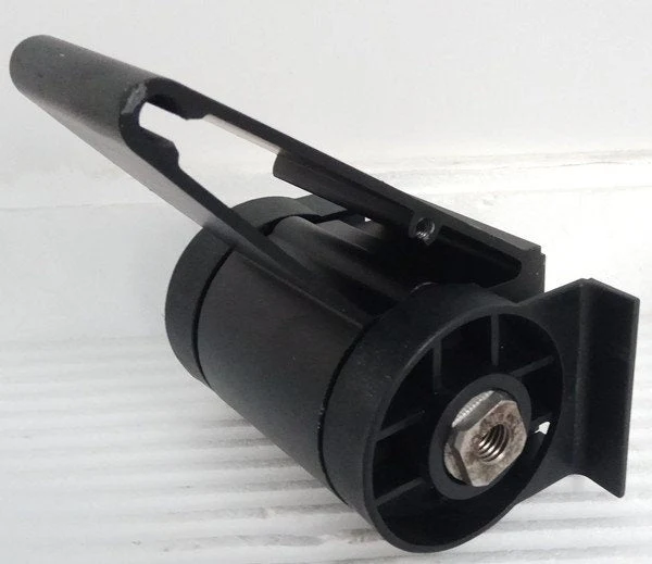 Sospensione posteriore per monopattino elettrico KUGOO G2 Pro