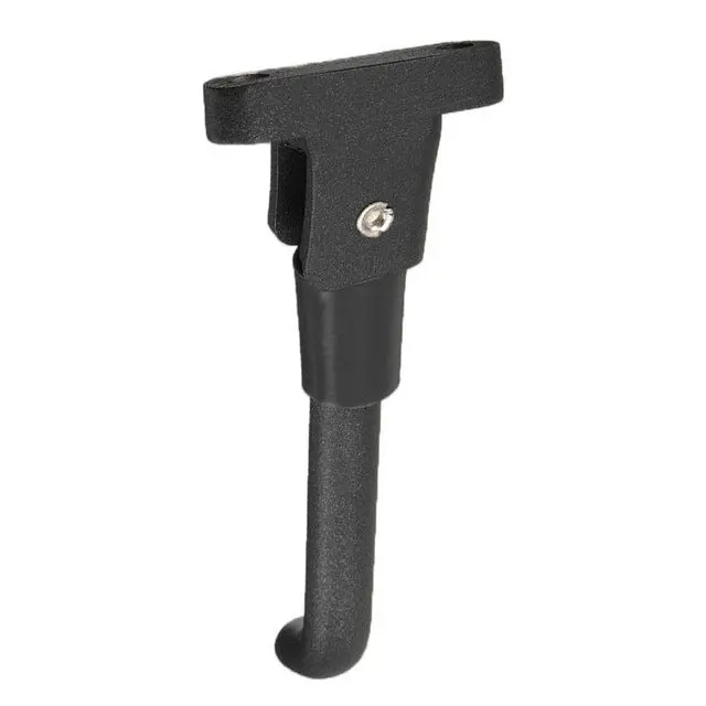 Cavalletto per monopattino elettrico XIAOMI M365/M365 Pro