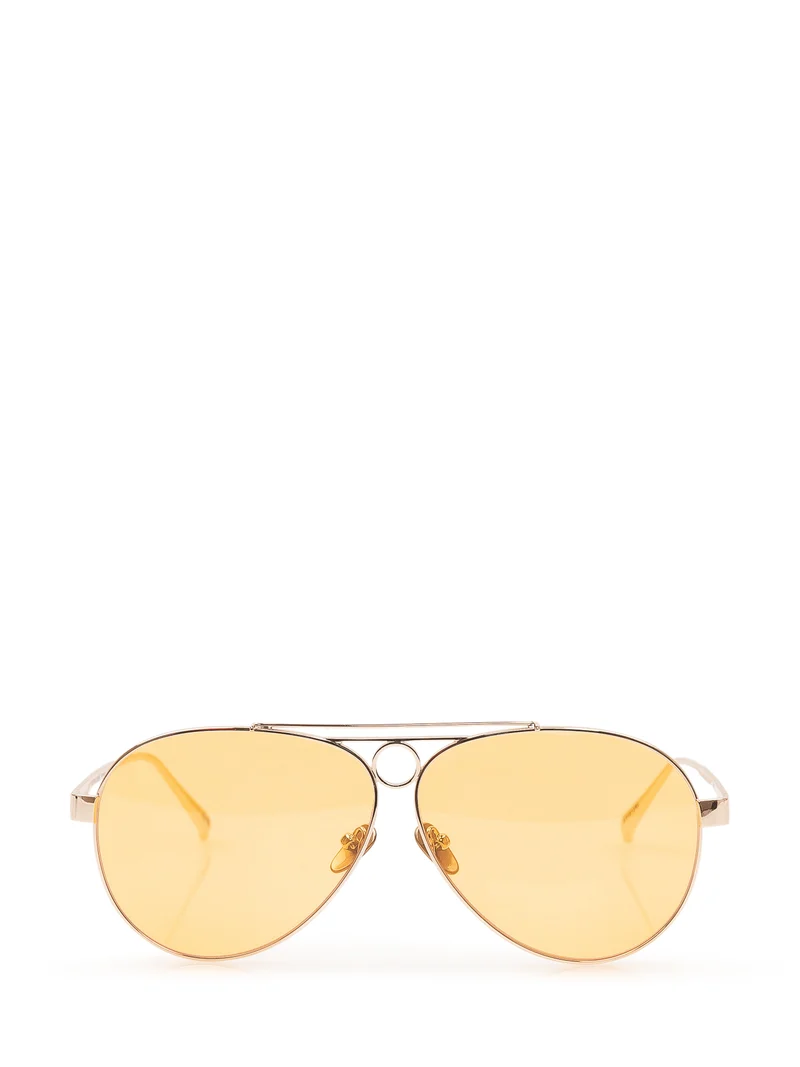 Occhiali da Sole Aviator