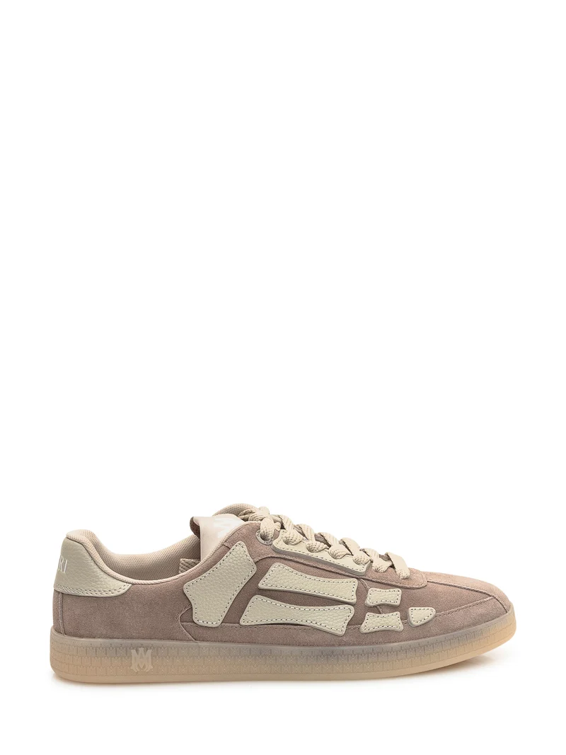 Sneakers Pacific Bones