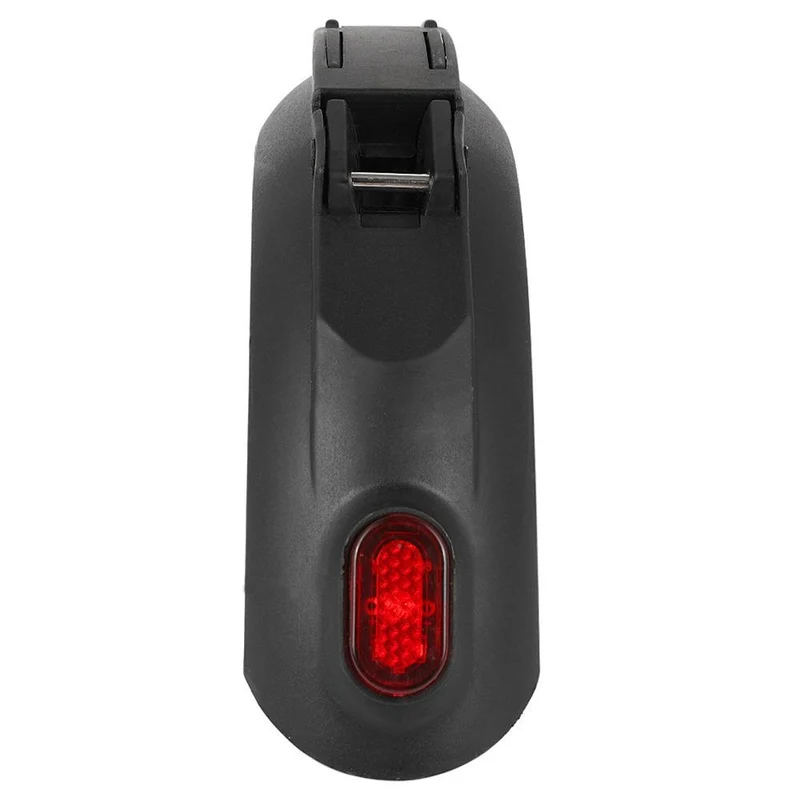 Parafango Posteriore ORIGINALE per Monopattino Elettrico KuKirin S3 Pro/Kugoo S3 Pro/Kugoo S3