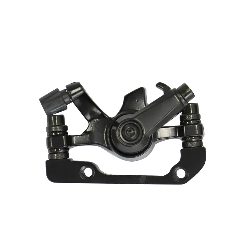 Pinza Freno Posteriore Originale Fiido per Bicicletta Elettrica D11/D21