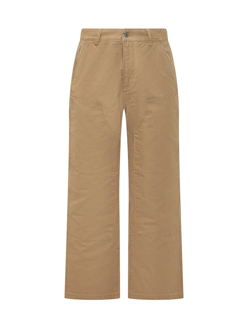 Pantalone Worker