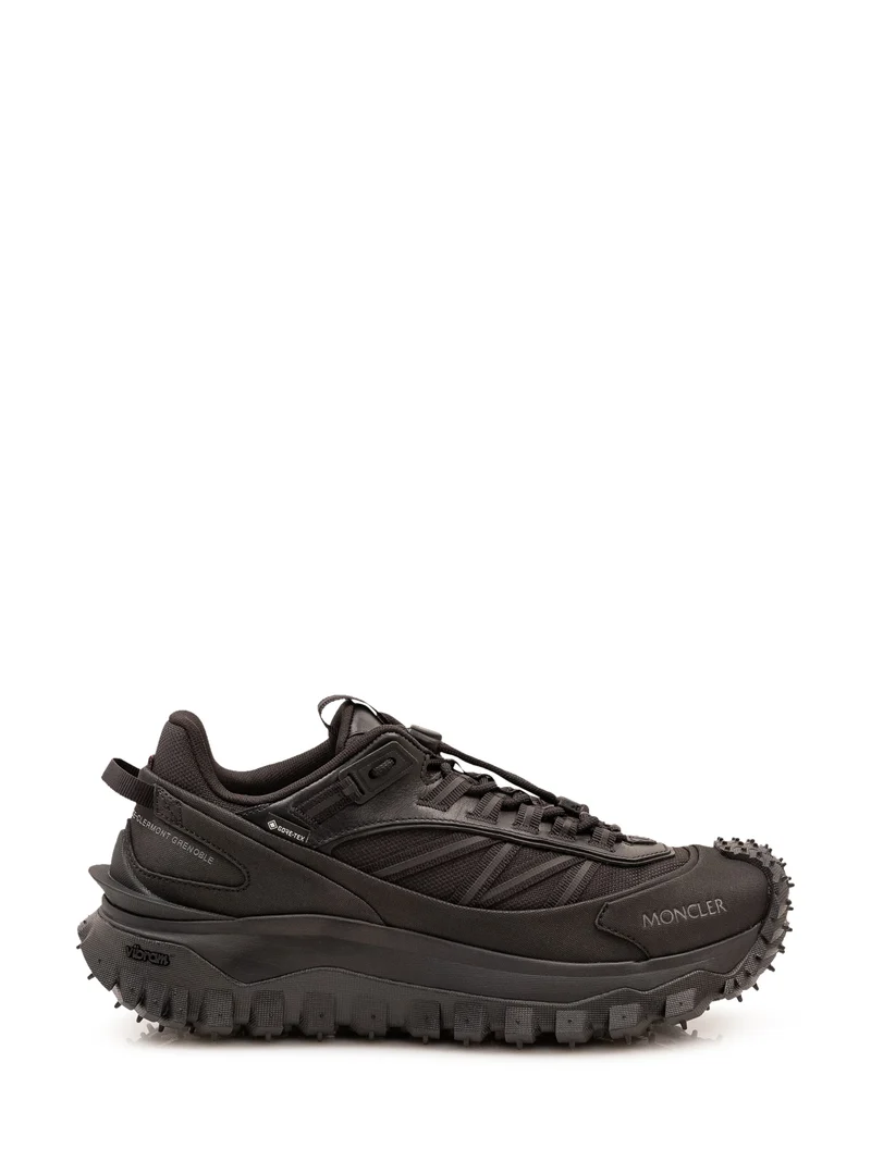 Trailgrip Sneakers