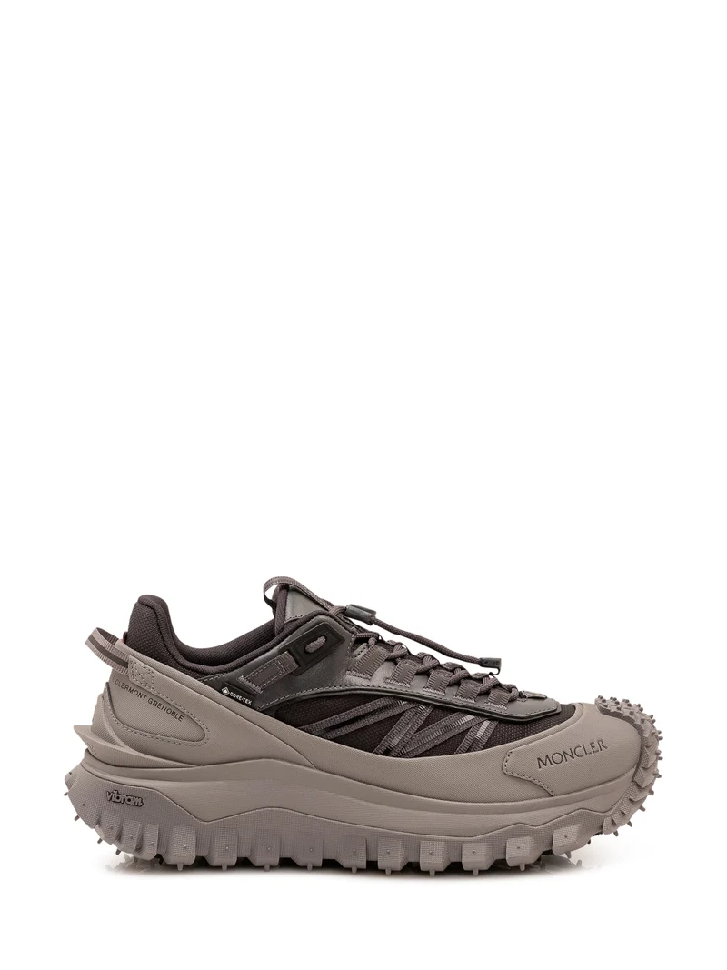 Trailgrip Sneakers