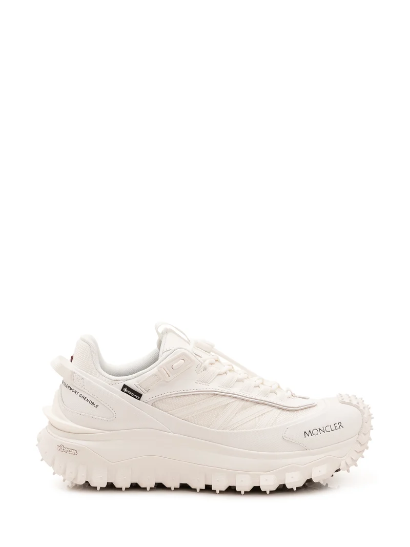 Trailgrip Sneakers