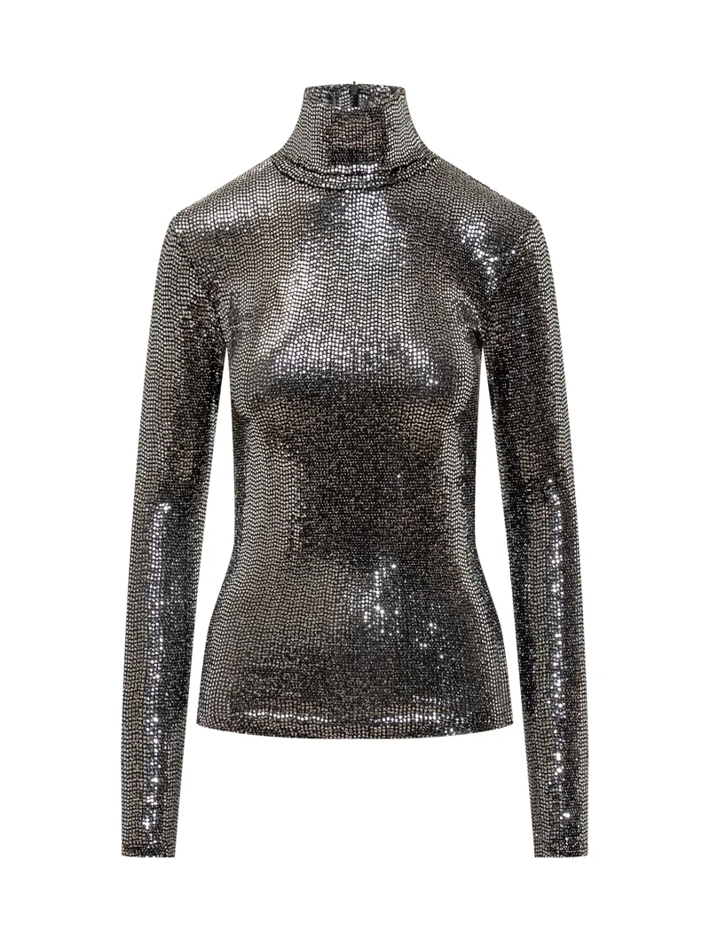 Maglia Joyela