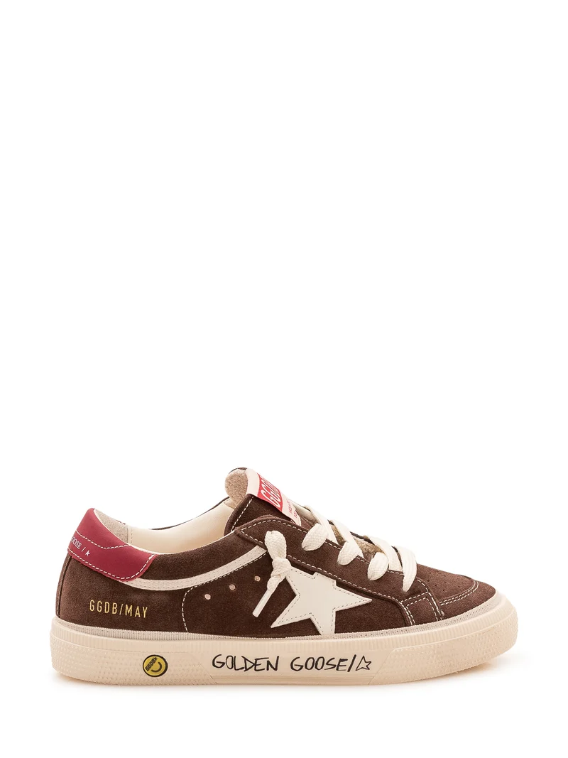 May Sneaker