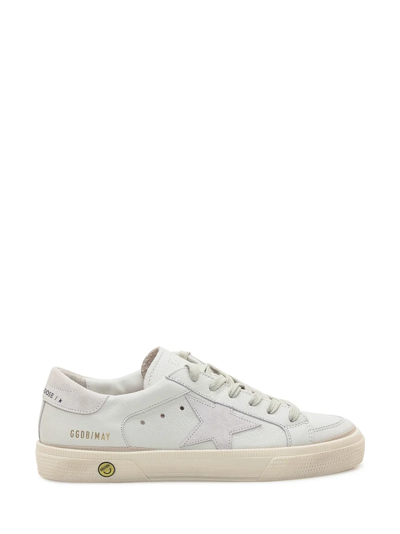 May Sneaker