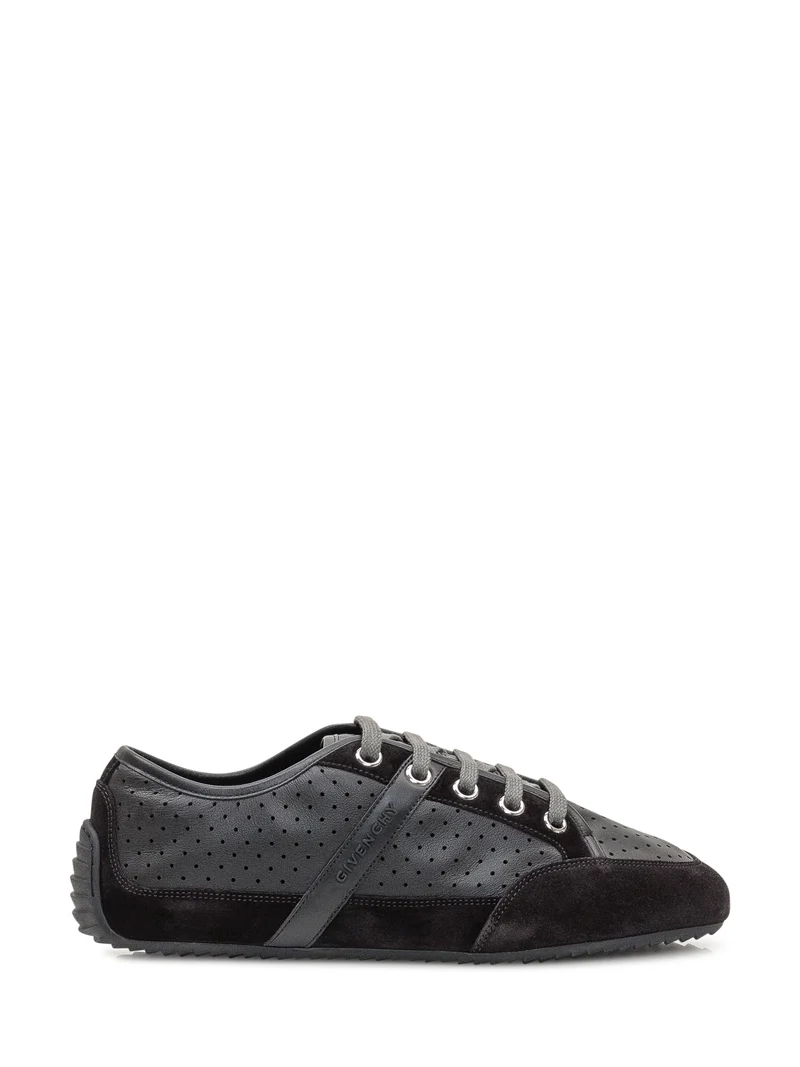 Sneakers Givenchy